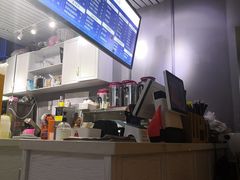 -眷村阿嬷(花城汇店)