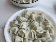 -开口笑·精选水饺