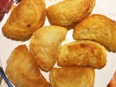 多伦多海鲜自助餐厅(南京德盈店)-星伦多自助料理·涮烤一体(虹悦城店)