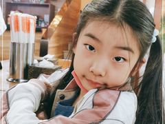 -王胖子驴肉火烧(鼓楼店)