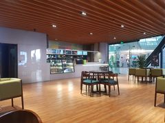 -小罐茶(济南恒隆广场店)