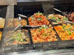 -乐蓬马歇百货公司(Rive Gauche)