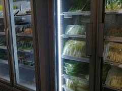 -锅圈食汇火锅烧烤食材超市(星河国际店)