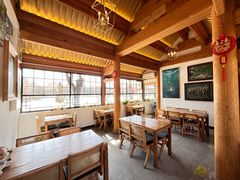 -三忘湖 SWANSEEN(柳荫公园店)