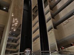 -天津燕园国际大酒店