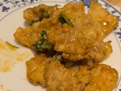 -乐汤汇温泉生活馆