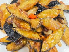 -梅飞酒家(名辉豪庭店)