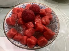 -金陵家宴·金陵春·南京菜(夫子庙店)