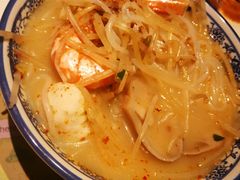 -上海东方佘山翰悦阁酒店·Vie全日制餐厅