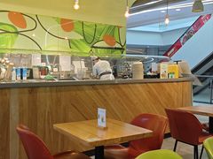 -油梨树AVOCADO TREE(望京店)