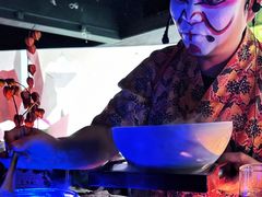 -地球美食剧场
