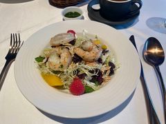 -atta bj(国贸商城店)