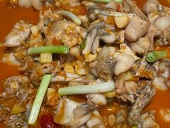-9家湘菜(上南路店)
