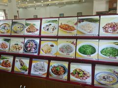 -侬佳蒸菜馆(听潮店)