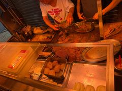 -明记牛杂(新马路分店)