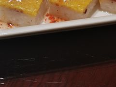 -小菜园新徽菜(合肥瑶海万达店)