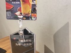 -必胜客(百联又一城店)