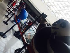 -北京英嘉国际影城(金源CINITY店)