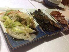 -眉州东坡(亚运村店)
