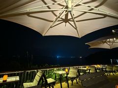 -Brew Farm·精酿农场海滨悬崖餐厅