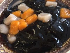 -鲜芋仙(中环百联2店)
