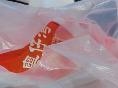 -粤仔湾砂锅粥(宜兴八佰伴店)