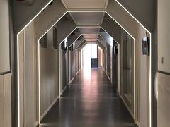 -上海市黄浦区教育学院附属中山学校