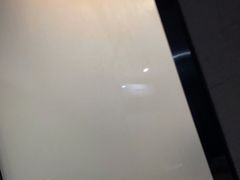 -尚客优酒店(合肥省立医院店)