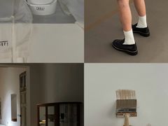 -设计共和 Design Republic(江宁路店)