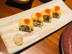 -旨味Umami_融合料理(万博汇店)