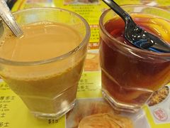 -龙凤冰室