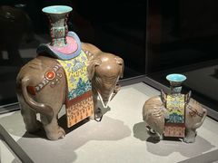 -台北故宫博物院