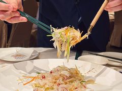 -顺德渔村·岭南一号