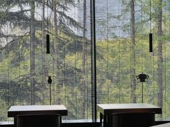 -上海璞麗酒店