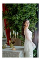 -韩国艺匠ARTIZ STUDIO(博览中心店)