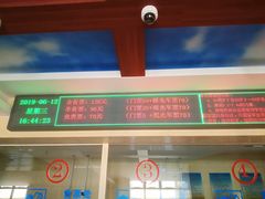 -敦煌雅丹国家地质公园