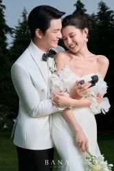 -梵克芭纳摄影(农业路店)