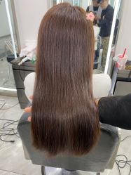 -Coo Hair salon
