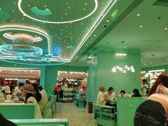 -季季红火锅(柳州城中万达二店)