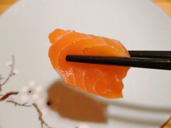 -福匠日本料理(人民路店)