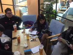 -鱼塘剧本推理桌游吧