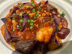 -蝶园·装修中(BFC外滩金融中心店)