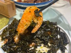-顺德佬(石厦店)