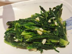 -蟹宗蟹(润达国际五楼店)