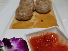 -船家渔(徐州北路店)