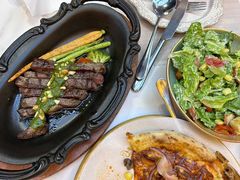 -get pizza意大利餐厅(凯德MALL店)