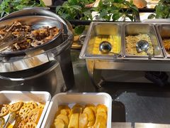 -蛙鱼道美蛙鱼自助火锅(新耍都店)