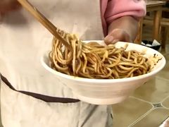 -华兴街自力面店