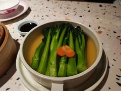 -点都德(中海环宇荟店)