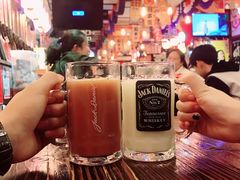 -平成屋· Late Night 食堂(四川北路店)